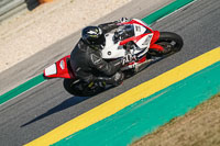 motorbikes;no-limits;november-2019;peter-wileman-photography;portimao;portugal;trackday-digital-images